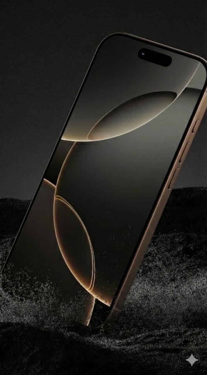 Desarrollo de aplicaciones móviles