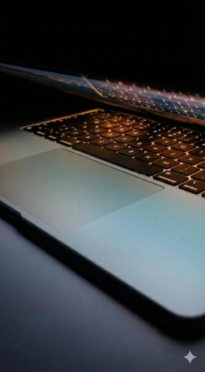 Mantenimiento de computadores